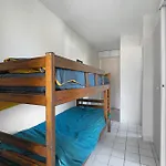 Apartment Du Golf - 2 Pornic