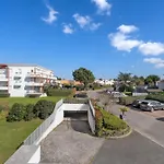 Du Golf - 2 * Pornic