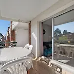 Apartment Du Golf - 2