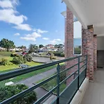 Apartment Du Golf - 2