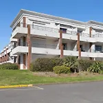 Du Golf - 2 * Pornic