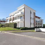 Du Golf - 2 Apartment